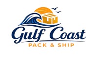 Gulf Coast Pack & Ship, Gulfport MS